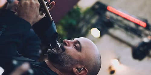 La Banda 'del Cien' **ENTRADA GRATUITA**