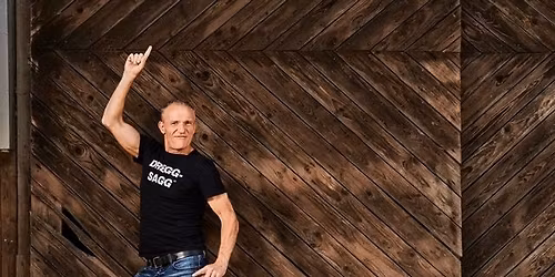 MICHL M\u00dcLLER | Schwabach | Markgrafensaal