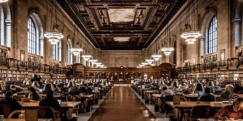 "Public Education and Privatization: What\u2019s at Stake?": In-Person Badger Talk in Elkhorn, WI