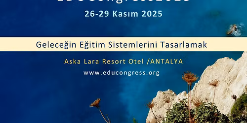 EDUCONGRESS2025