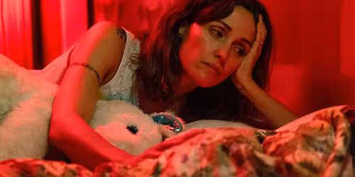 If I Had Legs I'd Kick You