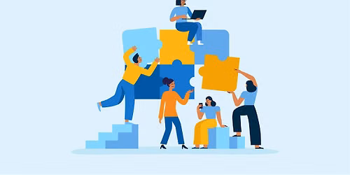 Atelier I Valeur patrimoniale : pr\u00e9parer l'avenir de son entreprise