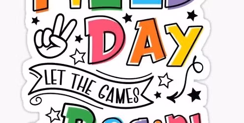 Field Day