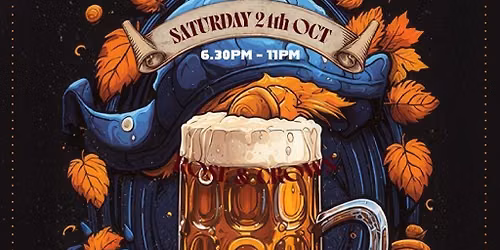 Oktoberfest