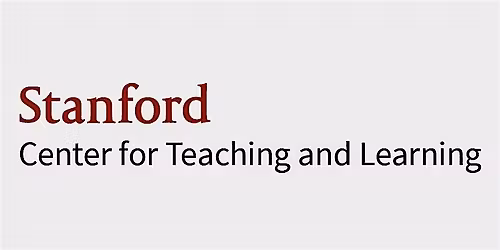 Generative AI and Prompt Engineering for Scientific Research