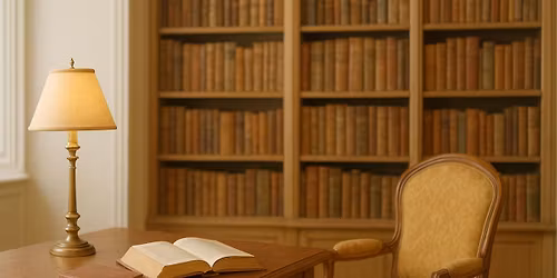 Gondolatok az olvas\u00f3szob\u00e1b\u00f3l-Fejezetek az \u00e9letem k\u00f6nyv\u00e9b\u0151l Szunyogh Janoval