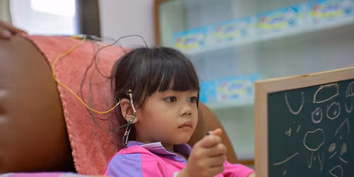 Neurofeedback BCIA Certification Training