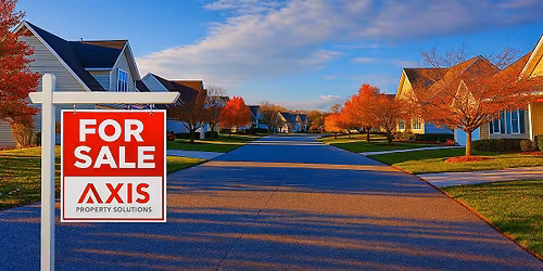 First-Time Homebuyer Seminar