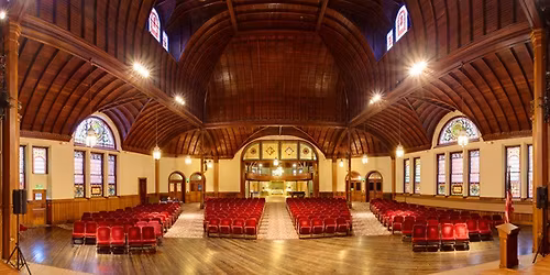 "Ticket To Ride"  Beatles Tribute band.