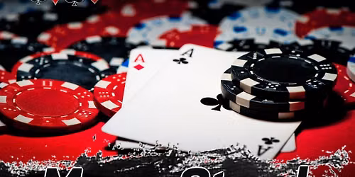 $240 MEGA Stack