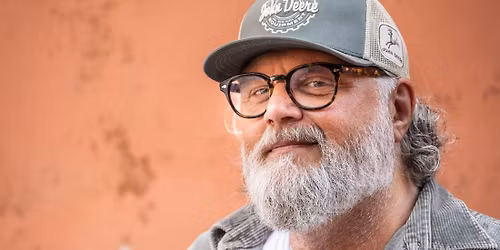 Konsert med Peter Hallstr\u00f6m. Ume\u00e5