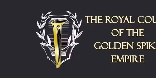 January General Membership Meeting