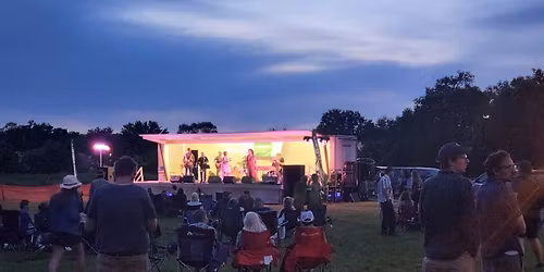 The Diplomats of Solid Sound