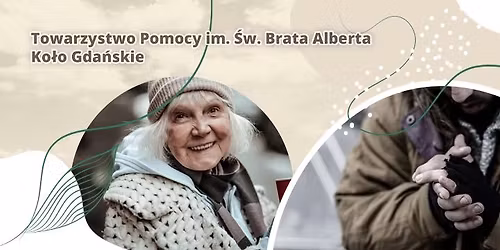 Na ulicy. Dwie dekady streetworkingu w Gda\u0144sku