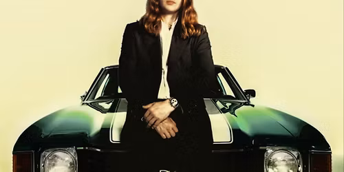 Billy Strings Austin Tickets