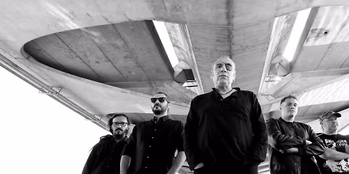 Sinkope in Valladolid