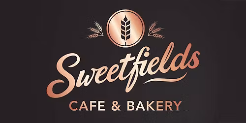 Art Class with Roger Fereday Ink, Pencil & Watercolour Magic