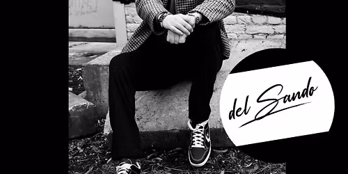 C'est ta m\u00e8re qui... voulait "Del Sando" \u00e0 la maison