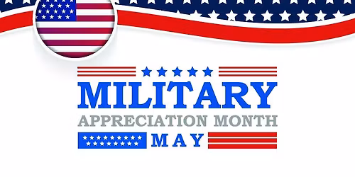 Cicero Post 96 Meeting & Officer Nominations