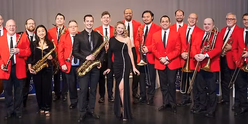 Glenn Miller Orchestra