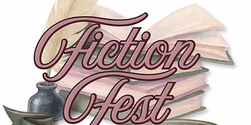Fiction Fest