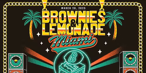 Flosstradamus B2B 4B at Riverfront Live