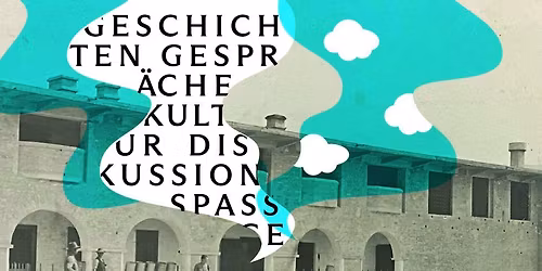 Hofg\u00b4schichten-F\u00fchrung