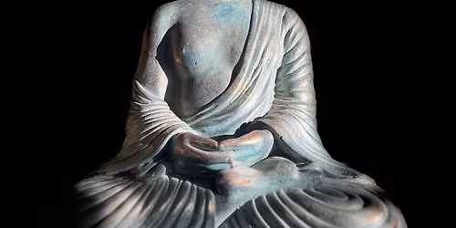 Introduction to Zazen