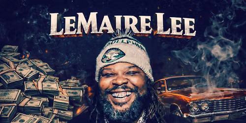 Lemaire Lee