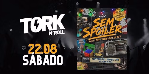 22.08 S\u00c1B >SEM SPOILER
