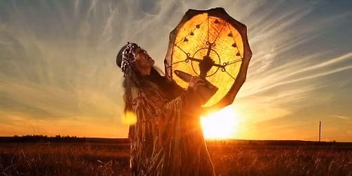 Past Life Healing Workshop  - exchange is \u00a345