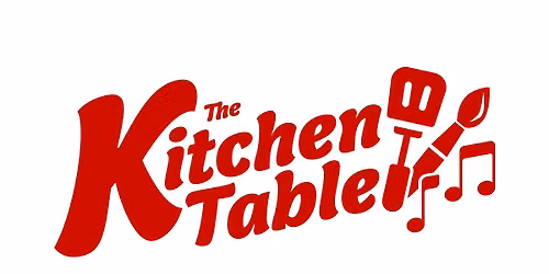 Young Chefs Baking Basics (new recipes each camp week)