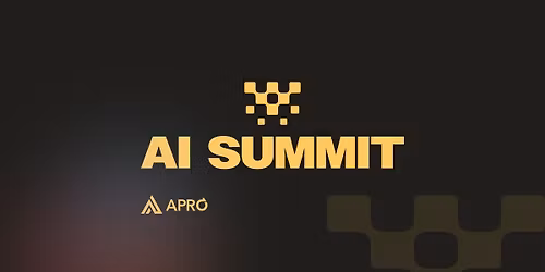 AI Summit Iceland 2026