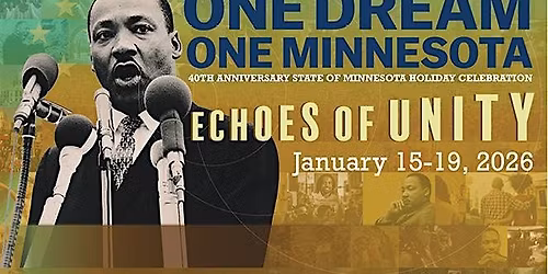 Historical Landmark Tour: A Journey Through Civil Rights