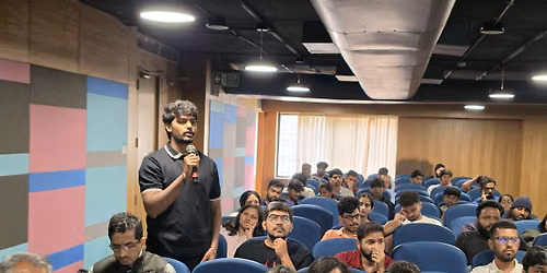 Startup Stories by Bengaluru Founders