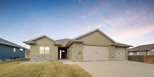 57110 Home Preview-1909 S. Firefly Dr. Sioux Falls, SD 57110