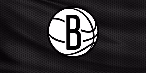Brooklyn Nets v. Detroit Pistons (Emirates NBA Cup Group Play)