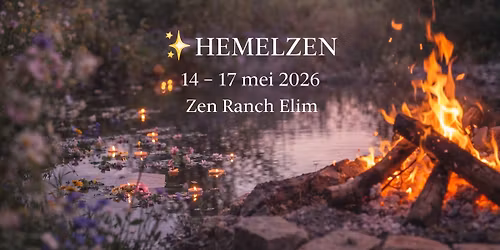 HemelZen