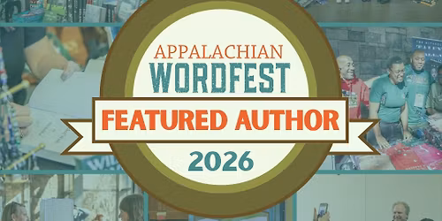 Appalachian WordFest