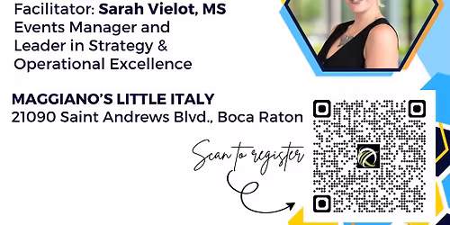 Smart Talk for Women