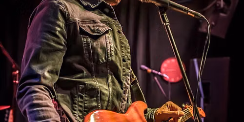 Aynsley Lister