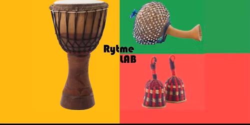 RytmeLAB \/\/ Folkotektet, Land\u00e5s