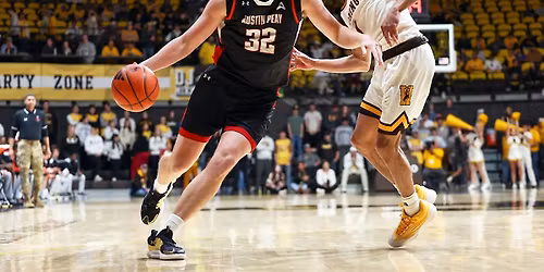 Virginia Tech Hokies vs. North Carolina Greensboro Spartans