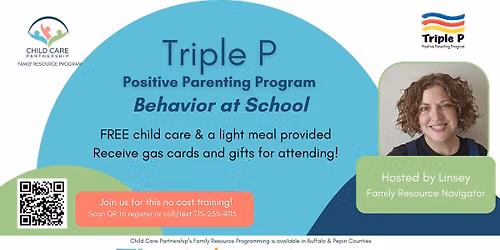 Back-to-School Success: Practical Parenting Strategies