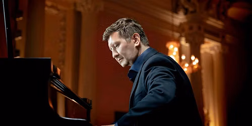 Boris Kosak: Zwischen den T\u00f6nen