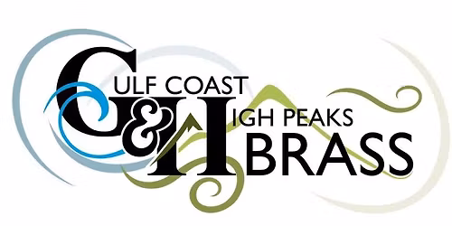 Gulf Coast Brass @ St. Arnold \u201cSanta at the Beer Garden\u201d