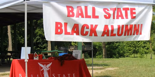 Ball State's Black Alumni Council - Alumni Engagement