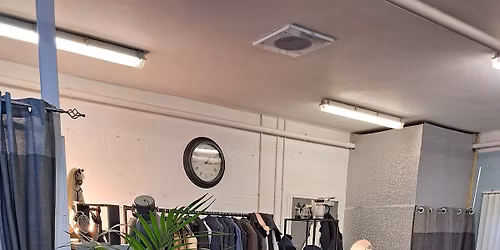 Big SALE in store \u2665\ufe0f