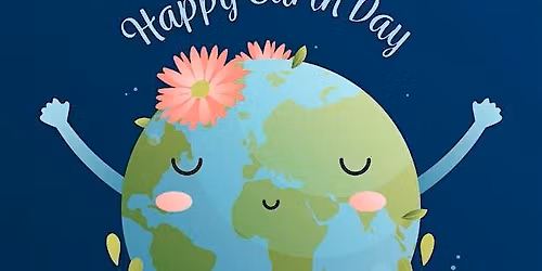 South Portland Earth Day Resource Fair