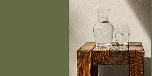 D\u00e9couvrir le je\u00fbne hydrique, le je\u00fbne intermittent et la monodi\u00e8te